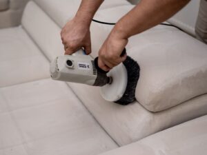شركة تنظيف الانتريهات في القاهرة