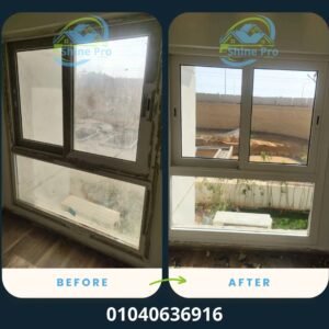 شركة إزالة الاستيكر في مصر