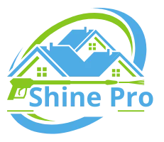 cropped-logo-e1778375060727